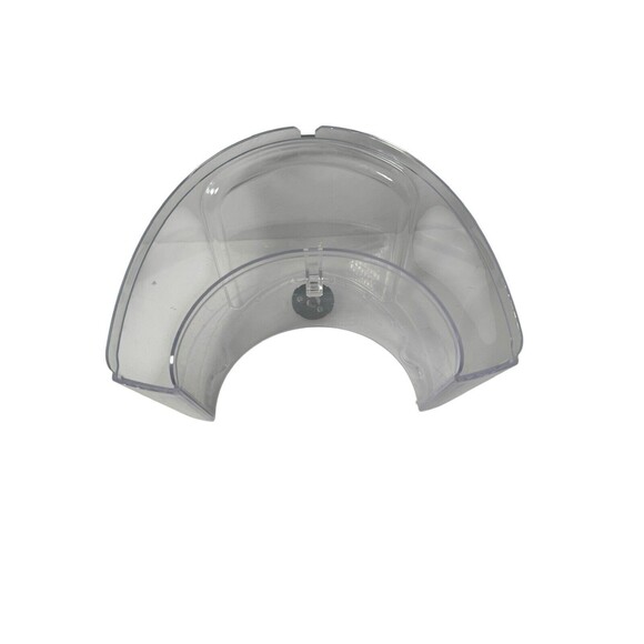 Genuine Keurig 2.0 K200 Plastic Water Tank Reservoir Replacement Part Only - Picture 4 of 12